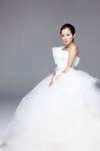 沃西：东契奇是湖人未来 他进过总决赛了 随着经验的积累会更出色